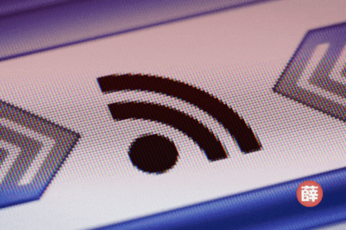 20250708224323_74513.gif